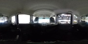 360°物件画像2