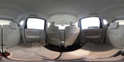 360°物件画像2