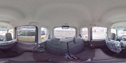 360°物件画像3