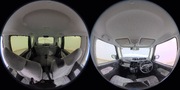 360°物件画像1