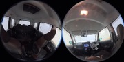 360°物件画像1