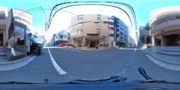パノラマのサムネイル画像