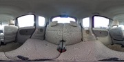 360°物件画像2