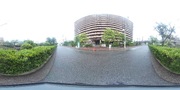 パノラマのサムネイル画像