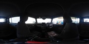 360°物件画像1