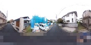 パノラマのサムネイル画像