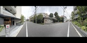 パノラマのサムネイル画像