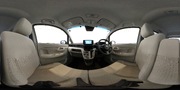 360°物件画像1