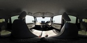 360°物件画像1