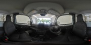 360°物件画像1