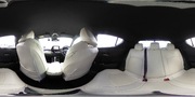 360°物件画像2