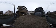 パノラマのサムネイル画像