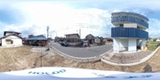 パノラマのサムネイル画像