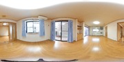 パノラマのサムネイル画像