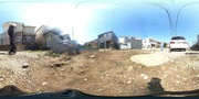 パノラマのサムネイル画像
