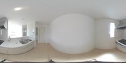 パノラマのサムネイル画像