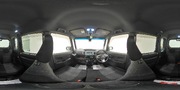 360°物件画像1