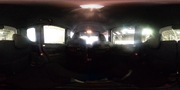 360°物件画像2