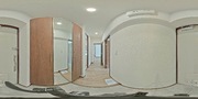 パノラマのサムネイル画像