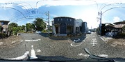 パノラマのサムネイル画像