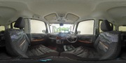 360°物件画像1