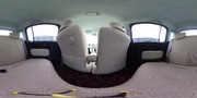 360°物件画像2