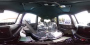 360°物件画像3