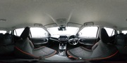 360°物件画像1