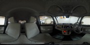 360°物件画像1