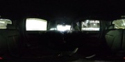 360°物件画像2