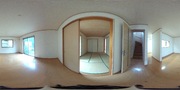 パノラマのサムネイル画像