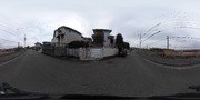 パノラマのサムネイル画像