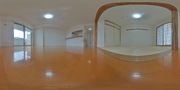 パノラマのサムネイル画像