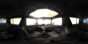 360°物件画像1