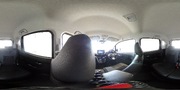 360°物件画像1