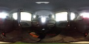 360°物件画像2