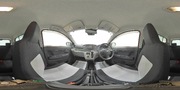 360°物件画像1