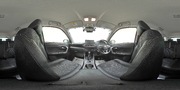 360°物件画像1