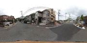パノラマのサムネイル画像