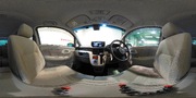 360°物件画像1
