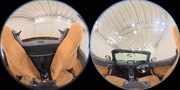 360°物件画像1