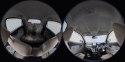 360°物件画像1