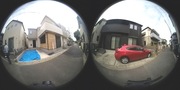 パノラマのサムネイル画像