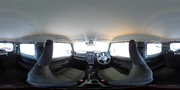 360°物件画像1