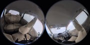 360°物件画像1