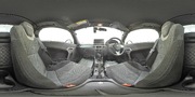 360°物件画像1