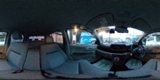 360°物件画像2