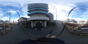 パノラマのサムネイル画像