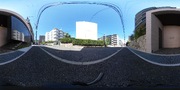 パノラマのサムネイル画像
