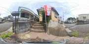 パノラマのサムネイル画像